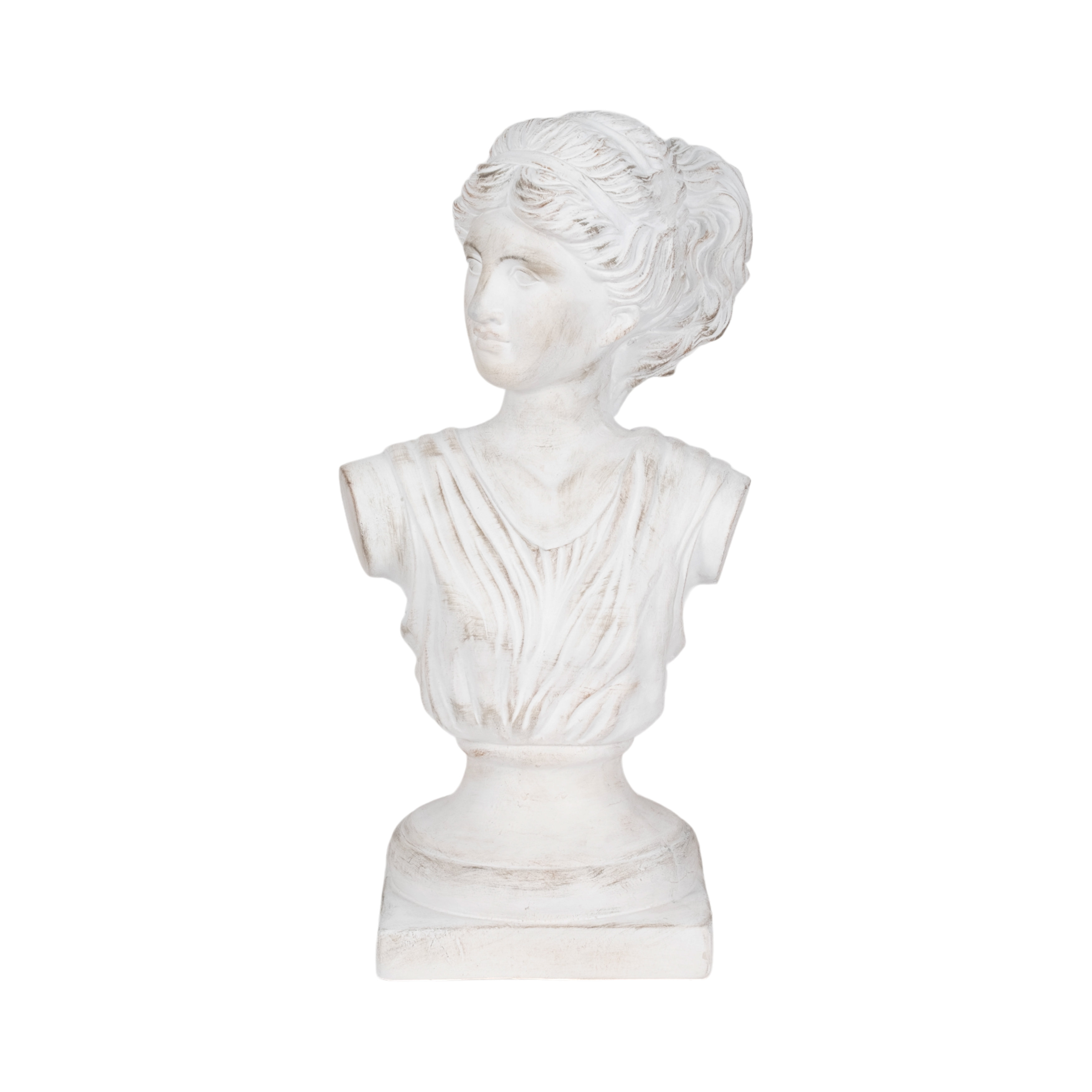 Novelty on sale statuette